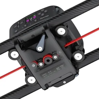 slider-zeapon-axis-120-stan-nowy-waga-produktu-4-7-kg