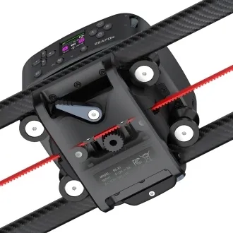 slider-zeapon-axis-120-stan-nowy-kod-producenta-axis-120