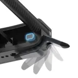 slider-zeapon-axis-120-stan-nowy-certyfikat-ce