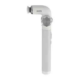 masazer-wibracyjny-feiyutech-kica-evo-mini-bialy