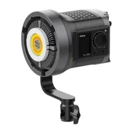 lampa-led-ulanzi-v-120c-rgb-wb-2700-k-6500-k