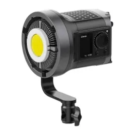lampa-led-ulanzi-v-120bi-wb-2700-k-6500-k