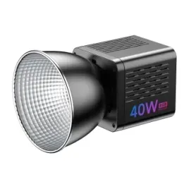 lampa-led-ulanzi-40w-rgb-wb-2500-k-6500-k