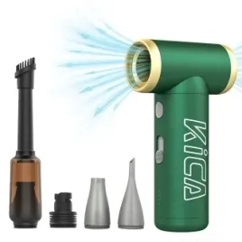 dmuchawa-wielofunkcyjna-kica-jetfan-2s-kit-zielona