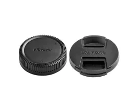 viltrox-dekielek-do-obiektywow-35-75mm