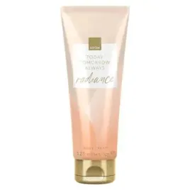 avon-balsam-do-ciala-tta-radiance