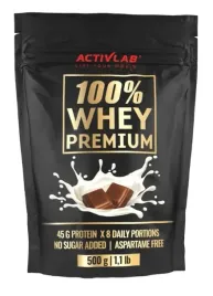 activlab-100percent-whey-premium-500g-czekolada
