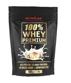 activlab-100percent-whey-premium-500g-ciastko-z-mleczna-czekolada