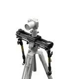 slider-zeapon-micro-3-m500