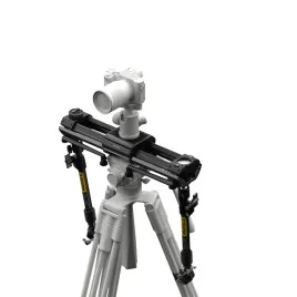 slider-zeapon-micro-3-m500