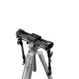 slider-zeapon-micro-3-m500-stan-nowy