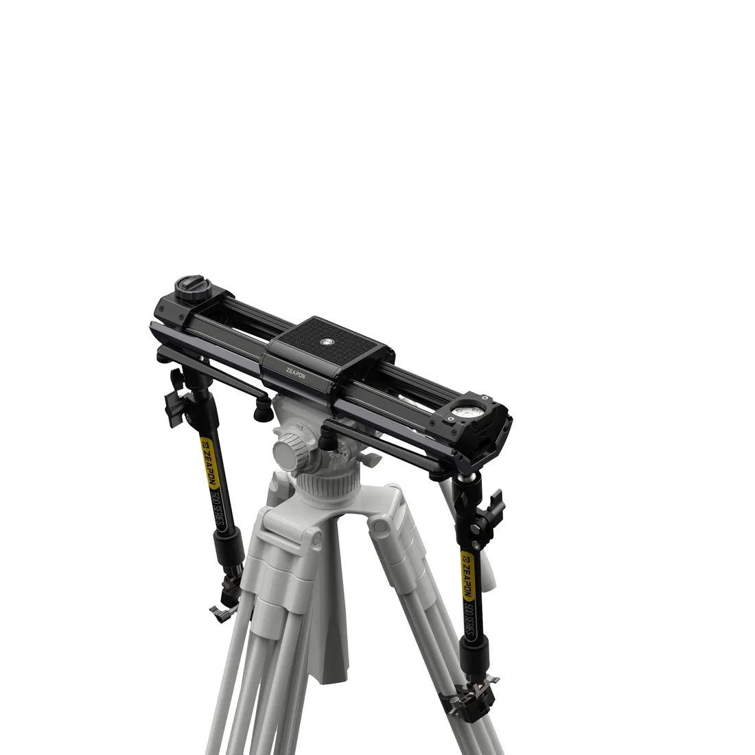 slider-zeapon-micro-3-m500-stan-nowy