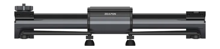 slider-zeapon-micro-3-m500-marka-zeapon