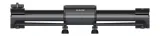 slider-zeapon-micro-3-m500-marka-zeapon