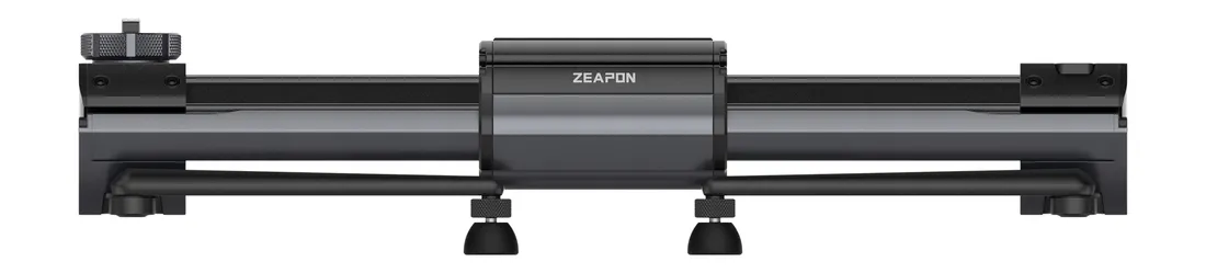 slider-zeapon-micro-3-m500
