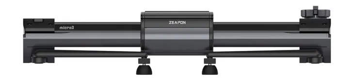 slider-zeapon-micro-3-m500-model-m500