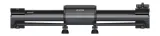 slider-zeapon-micro-3-m500-model-m500