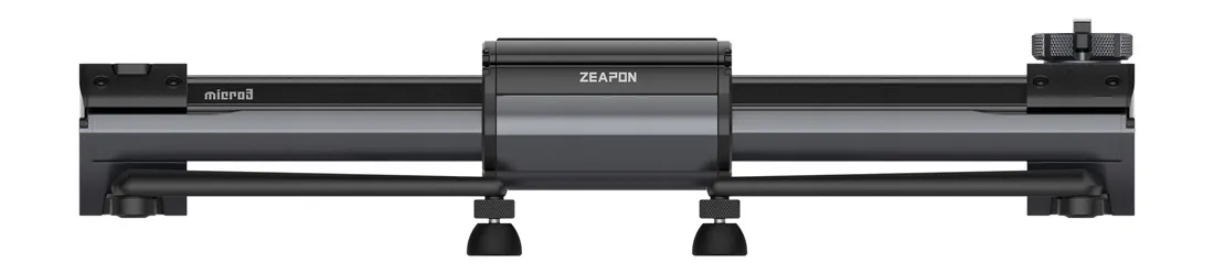 slider-zeapon-micro-3-m500