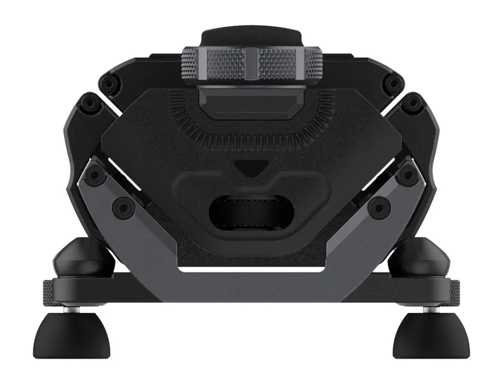 slider-zeapon-micro-3-m500-kolor-czarny