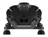 slider-zeapon-micro-3-m500-kolor-czarny