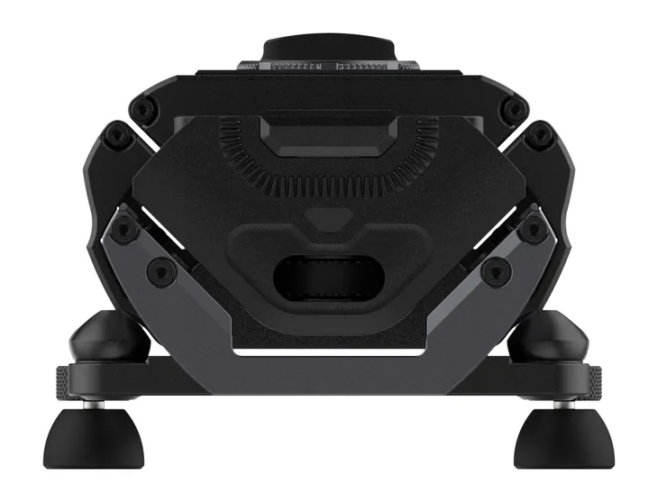 slider-zeapon-micro-3-m500-material-aluminium-tworzywo-sztuczne