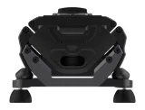 slider-zeapon-micro-3-m500-material-aluminium-tworzywo-sztuczne