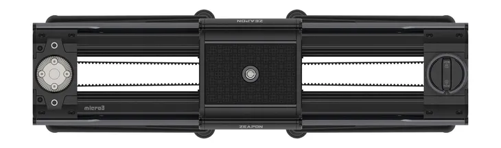 slider-zeapon-micro-3-m500-rodzaj-slider
