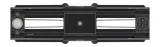 slider-zeapon-micro-3-m500-rodzaj-slider