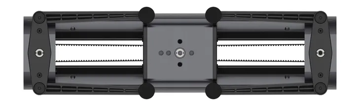 slider-zeapon-micro-3-m500-waga-produktu-2-25-kg