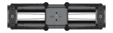 slider-zeapon-micro-3-m500-waga-produktu-2-25-kg
