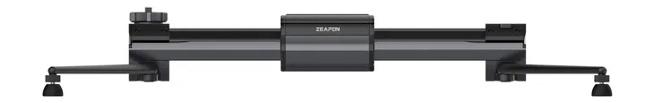 slider-zeapon-micro-3-m500-kod-producenta-sd-h4