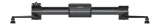 slider-zeapon-micro-3-m500-kod-producenta-sd-h4