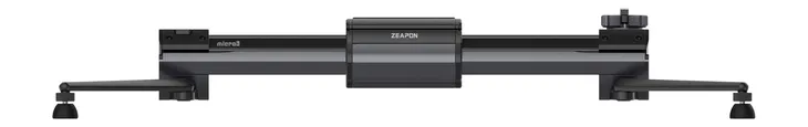 slider-zeapon-micro-3-m500-stan-nowy-marka-zeapon
