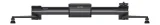 slider-zeapon-micro-3-m500-stan-nowy-marka-zeapon
