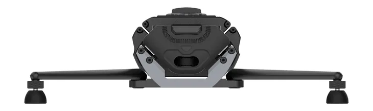 slider-zeapon-micro-3-m500-stan-nowy-model-m500