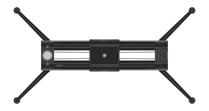 slider-zeapon-micro-3-m500-stan-nowy-kolor-czarny