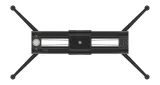 slider-zeapon-micro-3-m500-stan-nowy-kolor-czarny