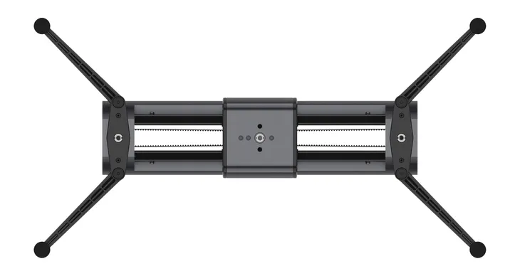 slider-zeapon-micro-3-m500-stan-nowy-material-aluminium-tworzywo-sztuczne