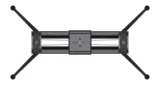 slider-zeapon-micro-3-m500-stan-nowy-material-aluminium-tworzywo-sztuczne