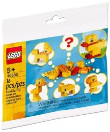 lego-creator-swobodne-budowanie-zwierzeta-30503