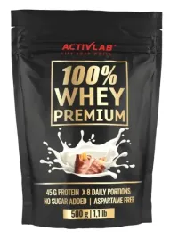 activlab-100percent-whey-premium-500g-czekolada-karmel