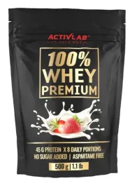 activlab-100percent-whey-premium-500g-truskawka