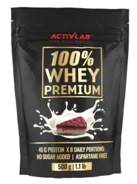 activlab-100percent-whey-premium-500g-torcik-z-wisnia