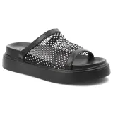 klapki-s-barski-my51-016-black-stan-nowy