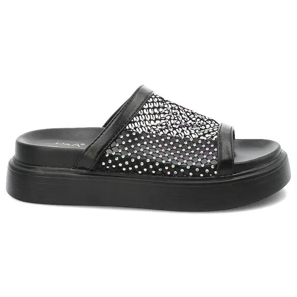klapki-s-barski-my51-016-black-marka-s-barski