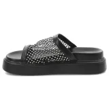 klapki-s-barski-my51-016-black-plec-produkt-damski