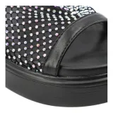 klapki-s-barski-my51-016-black-rozmiar-41
