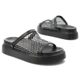 klapki-s-barski-my51-016-black-wzor-dominujacy-bez-wzoru