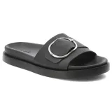 klapki-rieker-w1453-00-black