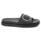 klapki-rieker-w1453-00-black-stan-nowy